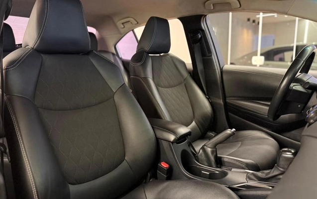imagem-https://www.socarrao.com.br/sc-vehicle-images-prod/3237938/1789584602518-8382077_12_B_bfbf7a4cab.jpeg