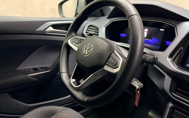 imagem-https://www.socarrao.com.br/sc-vehicle-images-prod/3237947/1788289269861-9bd45388-93d7-490b-8670-0a82f869f7af.jpg