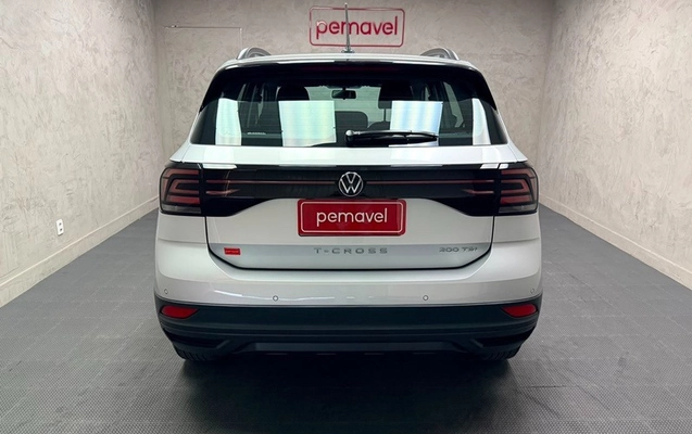 imagem-https://www.socarrao.com.br/sc-vehicle-images-prod/3237947/1788289269874-cd457502-0c81-45c2-9c90-ffde979620b2.jpg