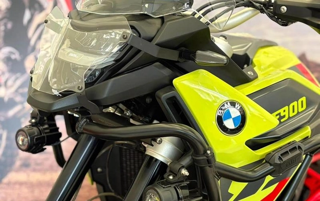 imagem-https://www.socarrao.com.br/sc-vehicle-images-prod/3237978/1787773790962-8358547_0_B_6506ca4009.jpeg