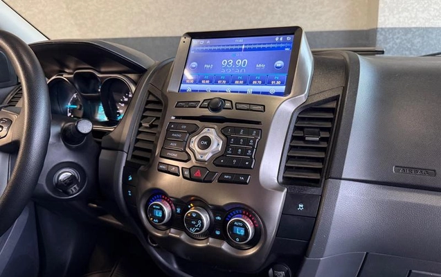imagem-https://www.socarrao.com.br/sc-vehicle-images-prod/3237987/1786737332247-8379266_10_B_6de74107fd.jpeg