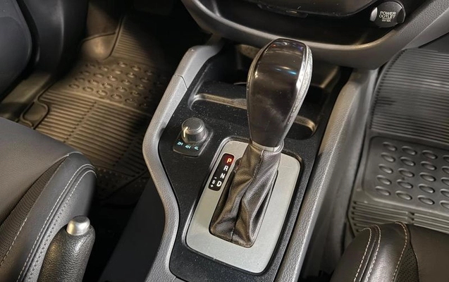 imagem-https://www.socarrao.com.br/sc-vehicle-images-prod/3237987/1786737332249-8379266_12_B_d1307698ae.jpeg