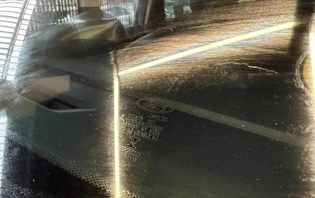 imagem-https://www.socarrao.com.br/sc-vehicle-images-prod/3237987/1786737332253-8379266_16_B_e0f7c34f1d.jpeg