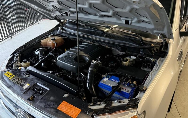 imagem-https://www.socarrao.com.br/sc-vehicle-images-prod/3237987/1786737332255-8379266_18_B_dea0e84861.jpeg