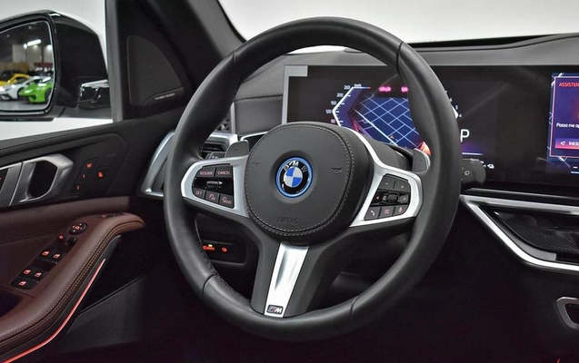 imagem-https://www.socarrao.com.br/sc-vehicle-images-prod/3238020/1787598997790-8381945_10_B_a0ac94bca8.jpg