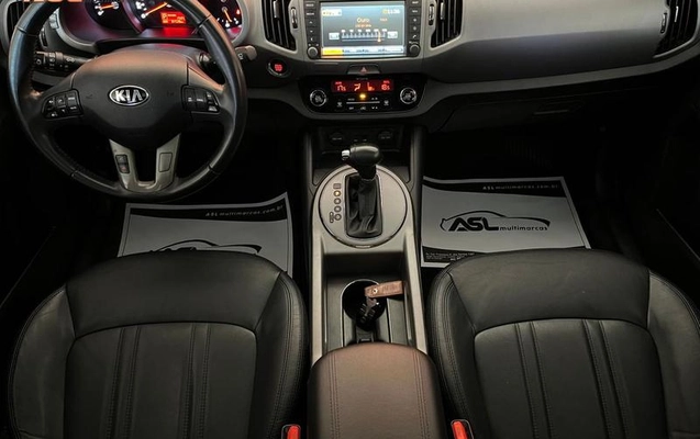 imagem-https://www.socarrao.com.br/sc-vehicle-images-prod/3238050/1787406621829-8382120_4_B_2ca96ba5f9.jpeg