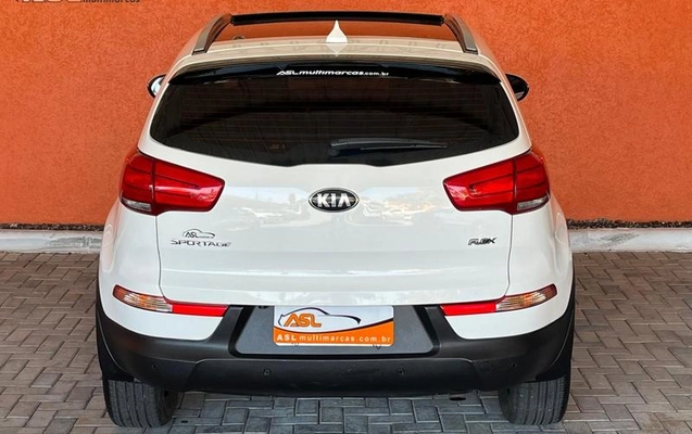 imagem-https://www.socarrao.com.br/sc-vehicle-images-prod/3238050/1787406621834-8382120_11_B_7951315ab7.jpeg