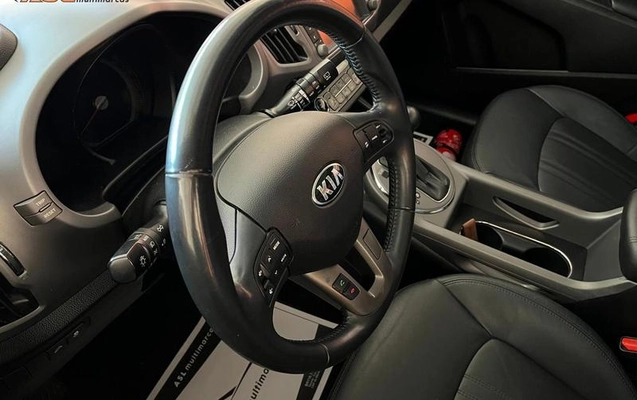 imagem-https://www.socarrao.com.br/sc-vehicle-images-prod/3238050/1787406621836-8382120_11_B_c0a3590d78.jpeg