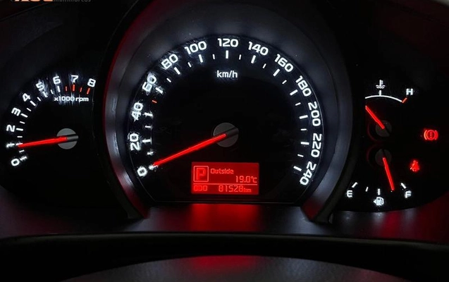 imagem-https://www.socarrao.com.br/sc-vehicle-images-prod/3238050/1787406621837-8382120_1_B_5acdf894ae.jpeg