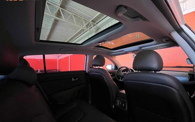 imagem-https://www.socarrao.com.br/sc-vehicle-images-prod/3238050/1787406621839-8382120_2_B_4158b39938.jpeg