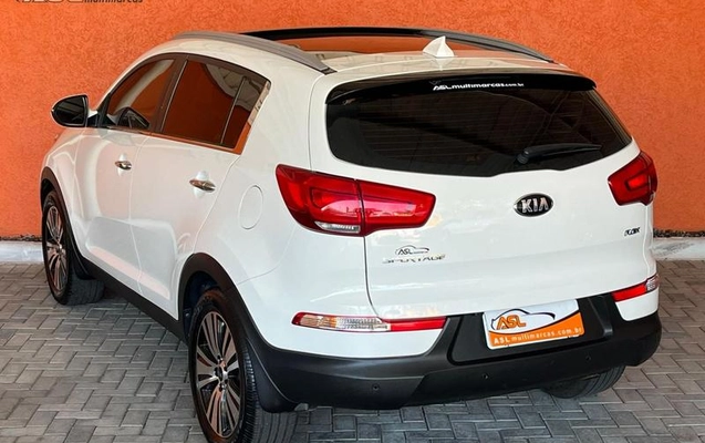 imagem-https://www.socarrao.com.br/sc-vehicle-images-prod/3238050/1787406621842-8382120_4_B_3429d96b22.jpeg