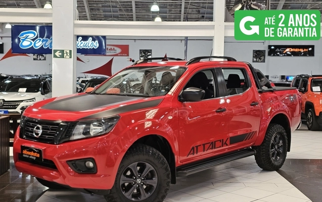 imagem-https://www.socarrao.com.br/sc-vehicle-images-prod/3238087/1786737501436-1_042341.jpg