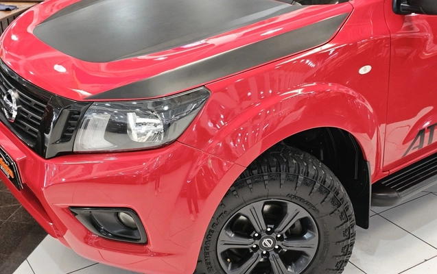 imagem-https://www.socarrao.com.br/sc-vehicle-images-prod/3238087/1786737501437-1_040038.jpg