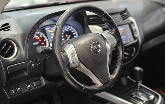 imagem-https://www.socarrao.com.br/sc-vehicle-images-prod/3238087/1786737501441-1_040045.jpg