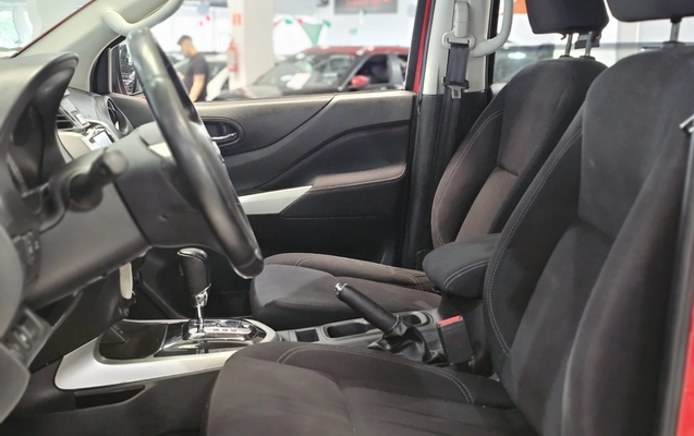 imagem-https://www.socarrao.com.br/sc-vehicle-images-prod/3238087/1786737501442-1_040046.jpg