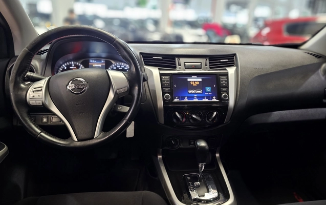 imagem-https://www.socarrao.com.br/sc-vehicle-images-prod/3238087/1786737501447-1_040056.jpg