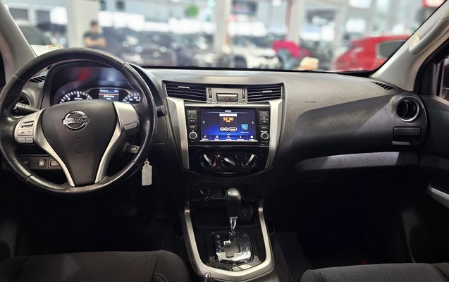 imagem-https://www.socarrao.com.br/sc-vehicle-images-prod/3238087/1786737501448-1_040059.jpg