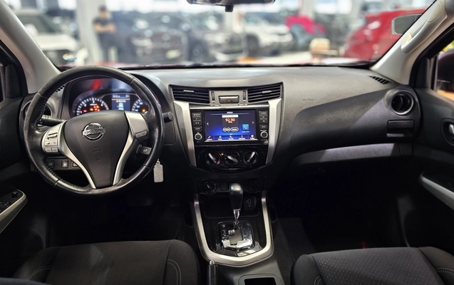 imagem-https://www.socarrao.com.br/sc-vehicle-images-prod/3238087/1786737501450-1_040405.jpg