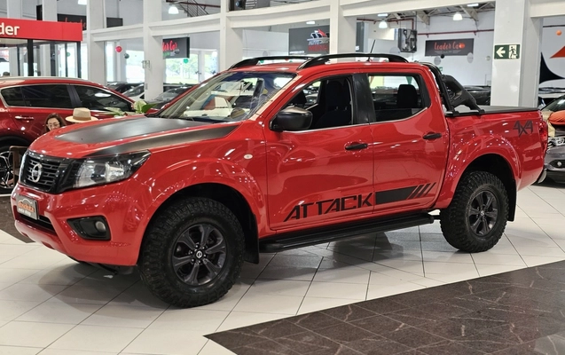imagem-https://www.socarrao.com.br/sc-vehicle-images-prod/3238087/1786737501452-1_040411.jpg
