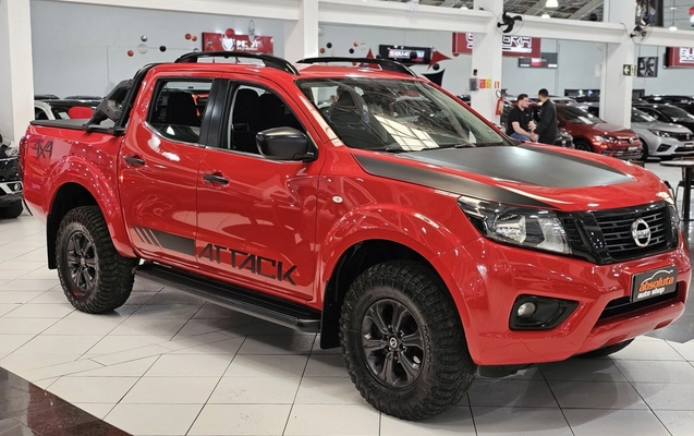 imagem-https://www.socarrao.com.br/sc-vehicle-images-prod/3238087/1786737501454-1_040415.jpg