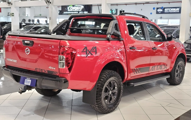 imagem-https://www.socarrao.com.br/sc-vehicle-images-prod/3238087/1786737501457-1_040419.jpg
