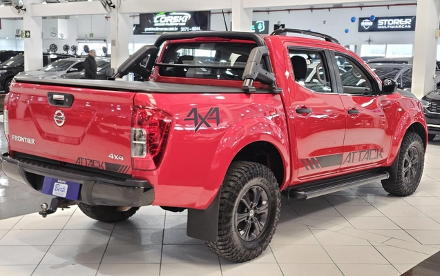 imagem-https://www.socarrao.com.br/sc-vehicle-images-prod/3238087/1786737501458-1_040421.jpg