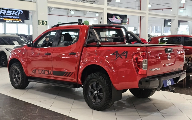 imagem-https://www.socarrao.com.br/sc-vehicle-images-prod/3238087/1786737501459-1_040423.jpg