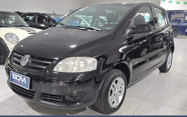 imagem-https://www.socarrao.com.br/sc-vehicle-images-prod/3238113/1789399767066-18f1e69532c048bd9f6c9cdc13d324f5_1783906861297.jpg