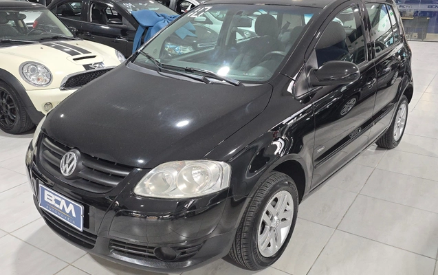 imagem-https://www.socarrao.com.br/sc-vehicle-images-prod/3238113/1789399767067-1e3e51ca1d354837ace095272696232e_1783774206724.jpg