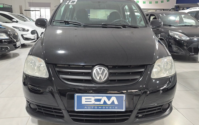 imagem-https://www.socarrao.com.br/sc-vehicle-images-prod/3238113/1789399767068-f8c946c91a904014b3d5344394e6c1d4_1783774206726.jpg