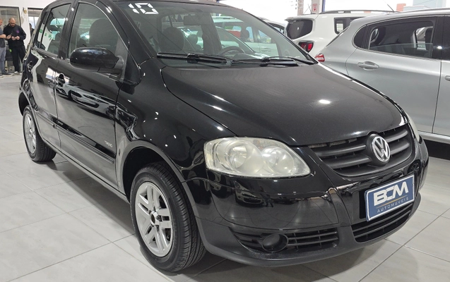 imagem-https://www.socarrao.com.br/sc-vehicle-images-prod/3238113/1789399767069-ea94c707ebcd42d695ac150d1a2bd71d_1783774206730.jpg