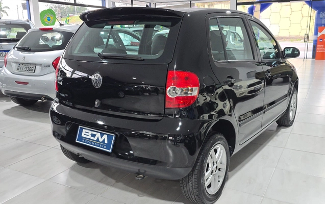 imagem-https://www.socarrao.com.br/sc-vehicle-images-prod/3238113/1789399767070-8cb40589655c4196970477f7db0b2203_1783774206733.jpg