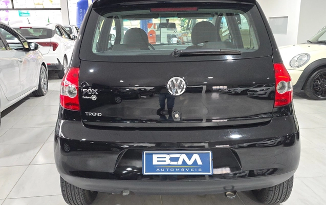 imagem-https://www.socarrao.com.br/sc-vehicle-images-prod/3238113/1789399767073-8260cd9638054b0b8afbcf56b34af1e2_1783774206741.jpg