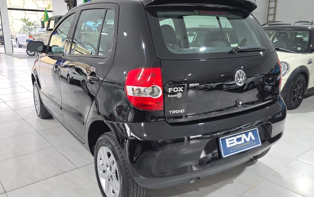 imagem-https://www.socarrao.com.br/sc-vehicle-images-prod/3238113/1789399767074-6dfdd9de066d411ead51c272ba104f38_1783774206745.jpg