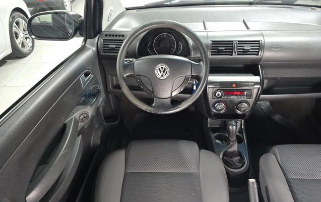 imagem-https://www.socarrao.com.br/sc-vehicle-images-prod/3238113/1789399767075-2f798dd32d0d41f68f23fdae6b6727ac_1783774206753.jpg