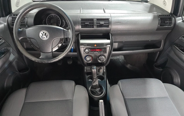imagem-https://www.socarrao.com.br/sc-vehicle-images-prod/3238113/1789399767075-93a8303e0f2945a78ced99d752ee565b_1783774206749.jpg