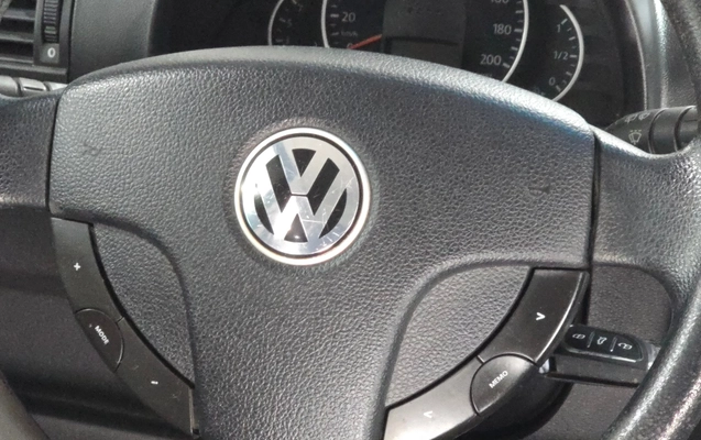 imagem-https://www.socarrao.com.br/sc-vehicle-images-prod/3238113/1789399767076-86f67ce461d5454bbf7b90d5886be36a_1783774206757.jpg