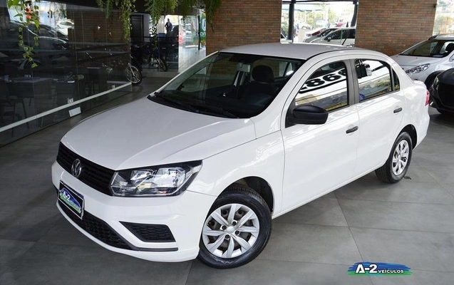 imagem-https://www.socarrao.com.br/sc-vehicle-images-prod/3238114/1787599441166-8382164_0_B_d1388a91ab.jpeg