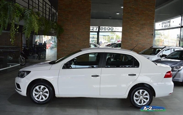 imagem-https://www.socarrao.com.br/sc-vehicle-images-prod/3238114/1787599441172-8382164_0_B_b3d42afa0a.jpeg