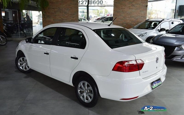 imagem-https://www.socarrao.com.br/sc-vehicle-images-prod/3238114/1787599441174-8382164_0_B_9834417c16.jpeg
