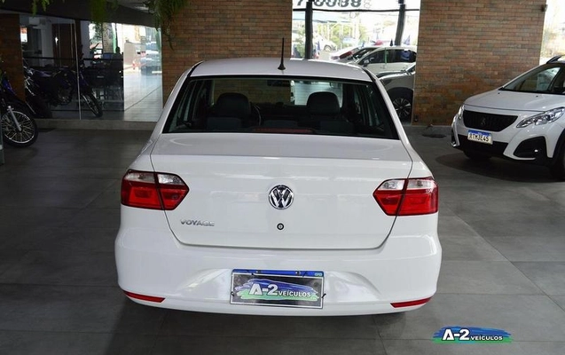 imagem-https://www.socarrao.com.br/sc-vehicle-images-prod/3238114/1787599441176-8382164_4_B_4ab84ac15b.jpeg