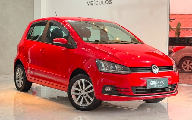 imagem-https://www.socarrao.com.br/sc-vehicle-images-prod/3238128/1786737726333-V2hhdHNBcHAgSW1hZ2UgMjAyNi0wOC0xNCBhdCAxNC41MS4wOSAoMSkuanBlZw.jpeg