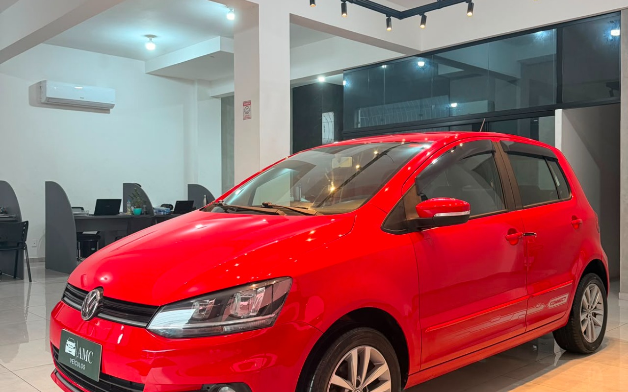 imagem-https://www.socarrao.com.br/sc-vehicle-images-prod/3238128/1786737726701-V2hhdHNBcHAgSW1hZ2UgMjAyNi0wOC0xNCBhdCAxNC41MS4wMy5qcGVn.jpeg
