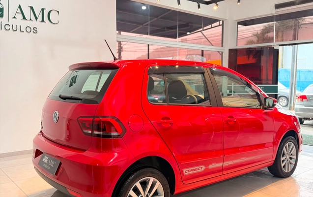imagem-https://www.socarrao.com.br/sc-vehicle-images-prod/3238128/1786737726803-V2hhdHNBcHAgSW1hZ2UgMjAyNi0wOC0xNCBhdCAxNC41MS4wNC5qcGVn.jpeg