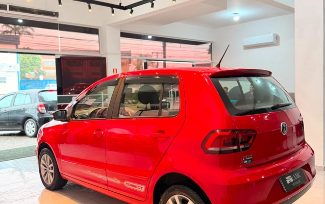 imagem-https://www.socarrao.com.br/sc-vehicle-images-prod/3238128/1786737726990-V2hhdHNBcHAgSW1hZ2UgMjAyNi0wOC0xNCBhdCAxNC41MS4wMyAoMSkuanBlZw.jpeg