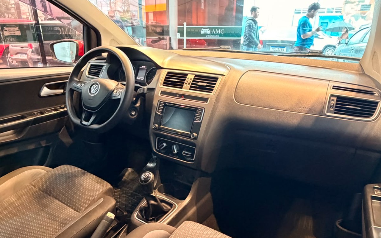 imagem-https://www.socarrao.com.br/sc-vehicle-images-prod/3238128/1786737727108-V2hhdHNBcHAgSW1hZ2UgMjAyNi0wOC0xNCBhdCAxNC41MS4wOC5qcGVn.jpeg