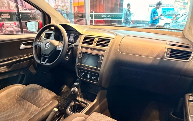 imagem-https://www.socarrao.com.br/sc-vehicle-images-prod/3238128/1786737727108-V2hhdHNBcHAgSW1hZ2UgMjAyNi0wOC0xNCBhdCAxNC41MS4wOC5qcGVn.jpeg