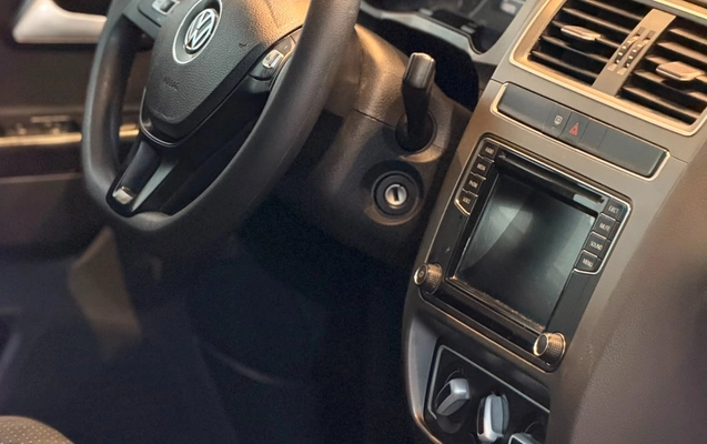 imagem-https://www.socarrao.com.br/sc-vehicle-images-prod/3238128/1786737727447-V2hhdHNBcHAgSW1hZ2UgMjAyNi0wOC0xNCBhdCAxNC41MS4wNCAoMikuanBlZw.jpeg