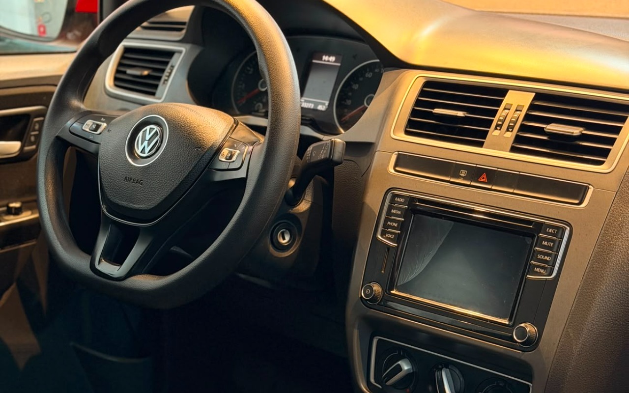 imagem-https://www.socarrao.com.br/sc-vehicle-images-prod/3238128/1786737727574-V2hhdHNBcHAgSW1hZ2UgMjAyNi0wOC0xNCBhdCAxNC41MS4wNy5qcGVn.jpeg