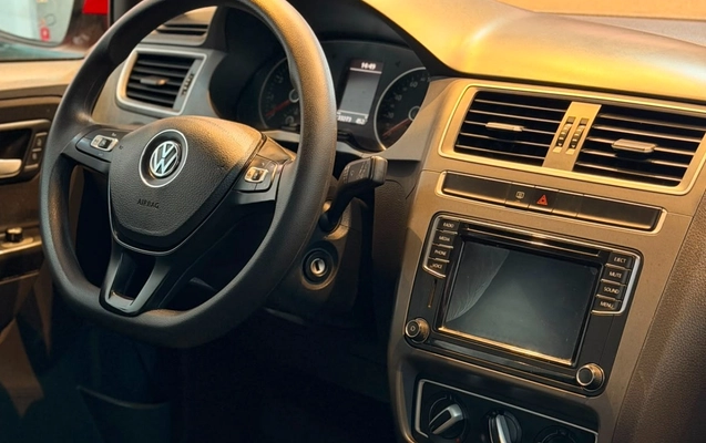 imagem-https://www.socarrao.com.br/sc-vehicle-images-prod/3238128/1786737727574-V2hhdHNBcHAgSW1hZ2UgMjAyNi0wOC0xNCBhdCAxNC41MS4wNy5qcGVn.jpeg
